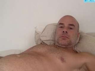 bigrichlongdong webcam model stream image