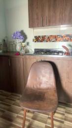 AnyLeon webcam model stream image