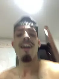 NikoStone_ webcam model stream image