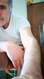 Desideriorosso webcam cam4 model stream image