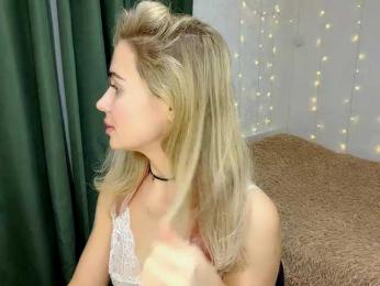 LadyLady96 webcam bongacams model stream image