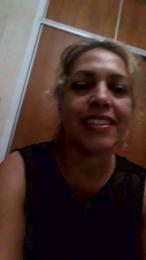 CLEO_099 webcam cam4 model stream image