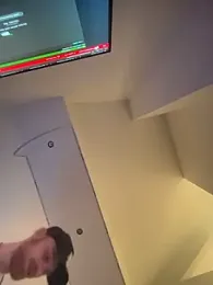 nomercy0807 webcam stripchat model stream image