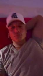 davidlove982 webcam model stream image