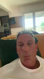 davidlove982 webcam model stream image