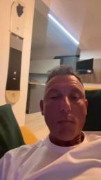 davidlove982 webcam model stream image
