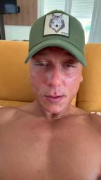 davidlove982 webcam cam4 model stream image