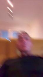 davidlove982 webcam model stream image