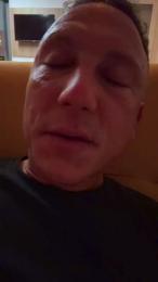davidlove982 webcam cam4 model stream image