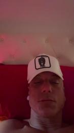 davidlove982 webcam model stream image