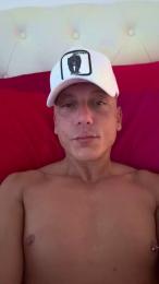 davidlove982 webcam model stream image