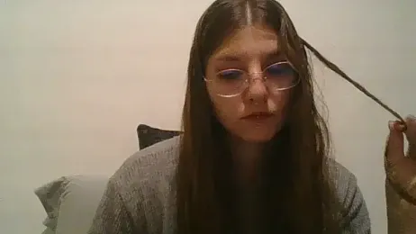 SweetyBabyDemon webcam stripchat model stream image