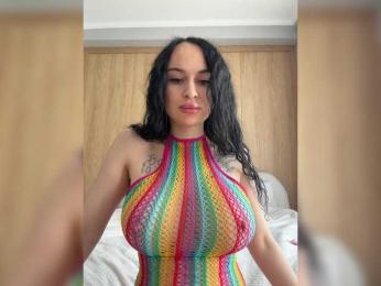 bmw_m8 webcam bongacams model stream image