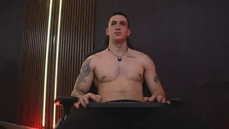 JacksonOlsenn webcam stripchat model stream image
