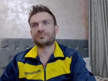 10in_deluxe webcam chaturbate model stream image