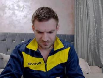 10in_deluxe webcam chaturbate model stream image