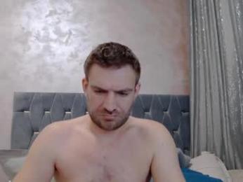 10in_deluxe webcam chaturbate model stream image