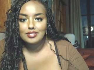 siminfox webcam camsoda model stream image