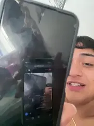 Emannuel__777 webcam model stream image