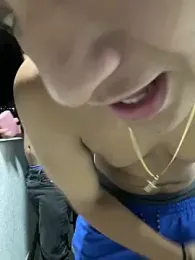 Emannuel__777 webcam stripchat model stream image