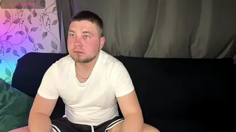 coupleinspire webcam model stream image