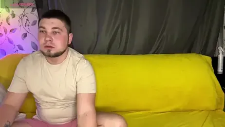 coupleinspire webcam model stream image