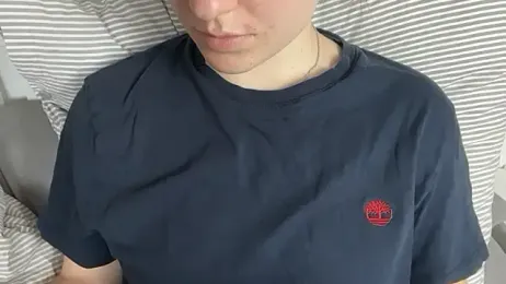 Lucyschickt webcam model stream image