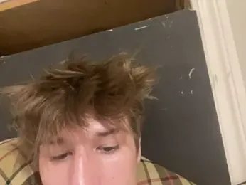 yourwhiteboy1 webcam stripchat model stream image
