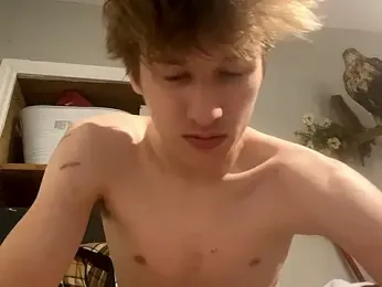 yourwhiteboy1 webcam stripchat model stream image