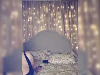 Her-Girl webcam model stream image