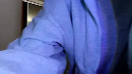 GlidedFill webcam stripchat model stream image