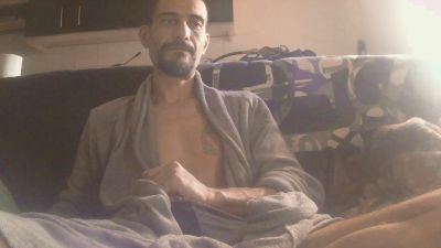 Zashj590 webcam model stream image