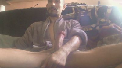 Zashj590 webcam model stream image