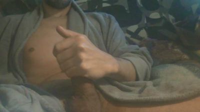 Zashj590 webcam model stream image