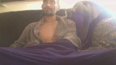 Zashj590 webcam cam4 model stream image