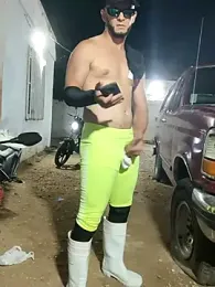 PIGHIGHDIRTY_p0 webcam stripchat model stream image