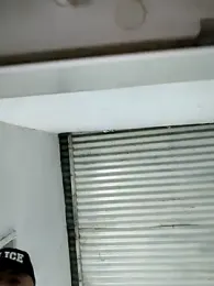 PIGHIGHDIRTY_p0 webcam stripchat model stream image