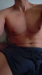 Dominik_1900 webcam model stream image