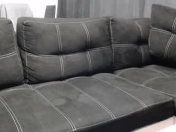 rafaelosteel webcam chaturbate model stream image