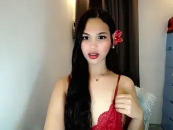 Webcumcutie webcam model stream image