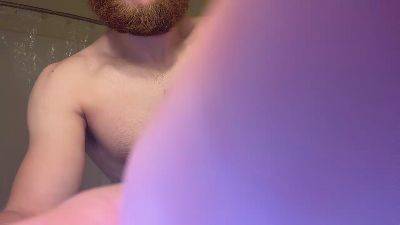 Matt_madhorny webcam cam4 model stream image