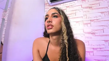 candice777 webcam stripchat model stream image