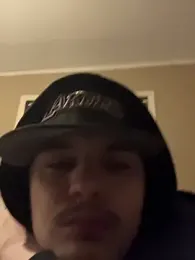 CarmeloA webcam model stream image