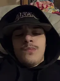 CarmeloA webcam model stream image