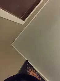 CarmeloA webcam model stream image