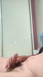 manuel1648 webcam model stream image