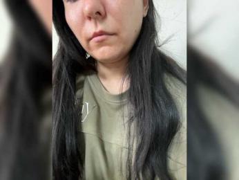 Likalika8 webcam model stream image
