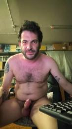 nicosat00 webcam cam4 model stream image