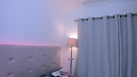 MissMaria webcam model stream image