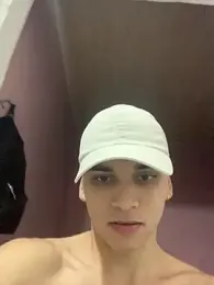 branquinhodelicia webcam stripchat model stream image